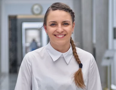 Miniatura: Plotka o rozwodzie i spreparowany tweet....