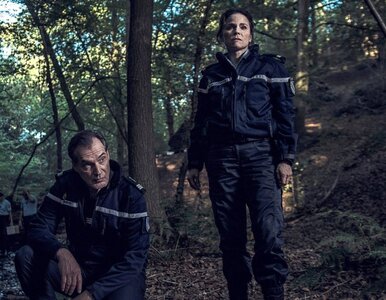 Miniatura: Masz subskrypcję Netflix? To musisz obejrzeć!