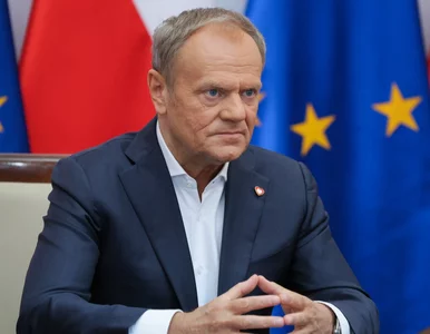 Miniatura: USA wycofują wojska z Polski? Stanowcza...