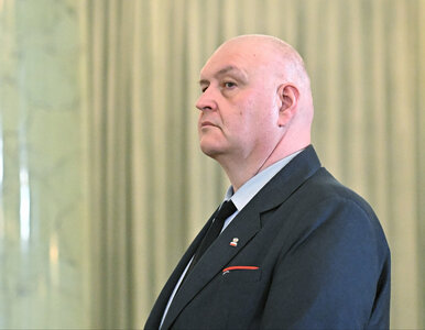 Miniatura: Karol Nawrocki wezwany na przesłuchanie....