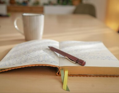 Miniatura: Piekielnie trudny QUIZ z ortografii....