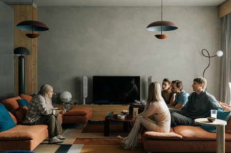 Miniatura: „Czas, który nie nadszedł” – odmieniona...