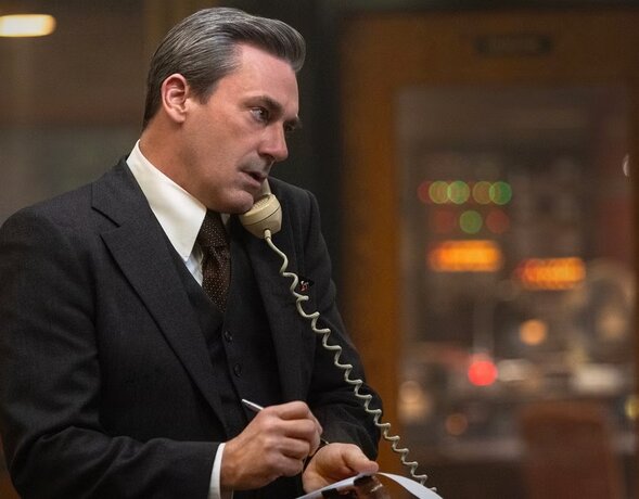 Miniatura: HBO Max ma 4 mocne kryminały i thrillery z...
