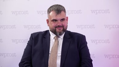 Miniatura: Poseł Wicher: MFN to może być szansa dla...
