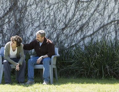 Miniatura: Timothée Chalamet to nowy Leonardo...