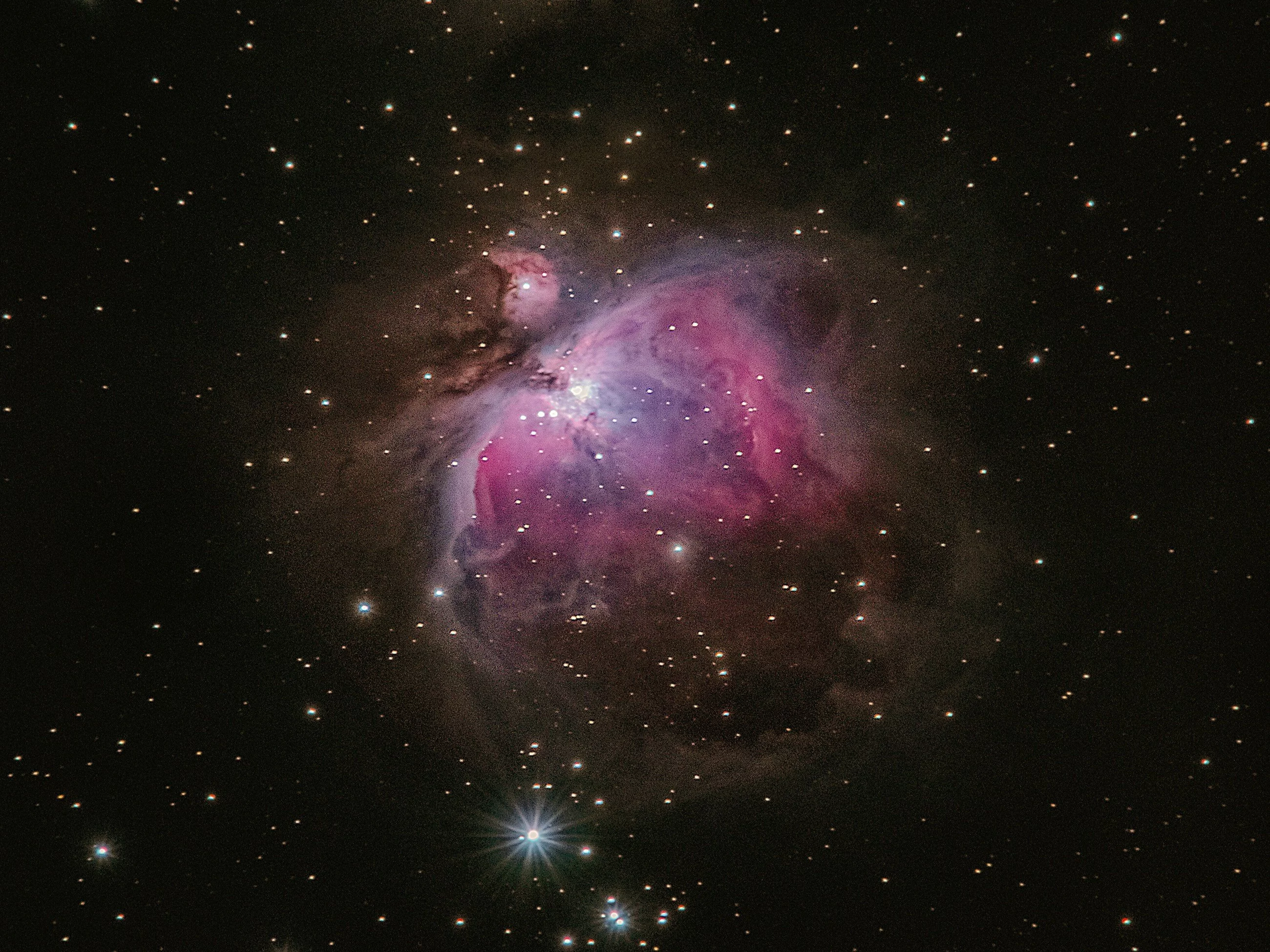 10 pytań z różnych dziedzin na gorącą środę