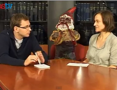 Miniatura: Co nowego w kulturze?