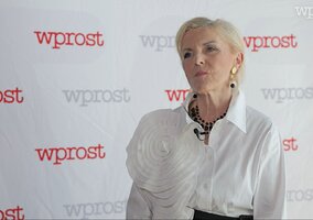 Miniatura: "Szokujące jest to, jak jest traktowana...