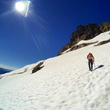John Allen Chau 