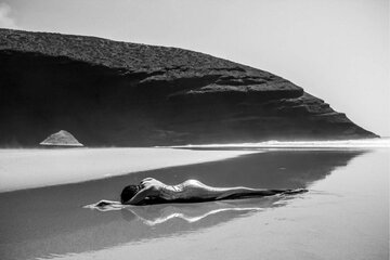 Szymon Brodziak Photography