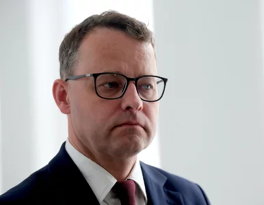 Miniatura: Spór o list żelazny dla Romanowskiego....