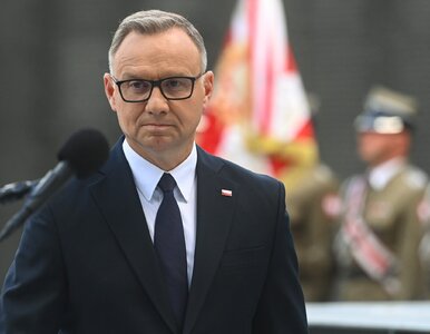 Miniatura: Spadek bez biurokracji. Jedna z ostatnich...