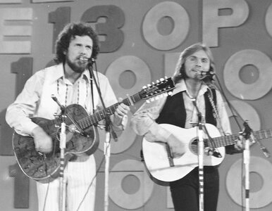 Miniatura: Pamiętasz piosenki z czasów PRL-u? 10/10...