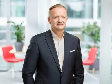 Miniatura: Swixx BioPharma wkracza w kolejny etap...