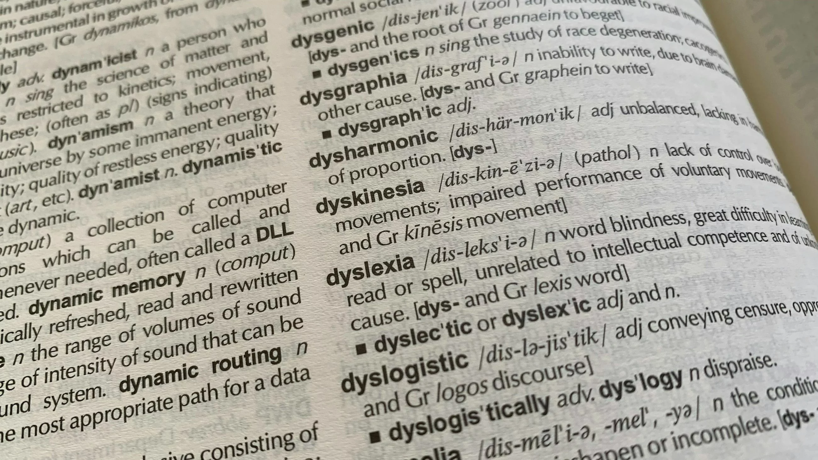 Co oznaczają te wyrazy? Tylko mistrz zgarnie komplet