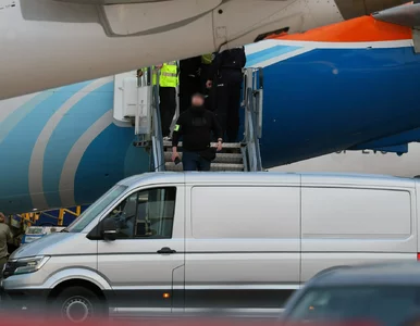 Miniatura: Sebastian M. usłyszał zarzuty. Odpowie za...