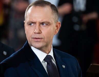 Miniatura: Ukraińskie media wypominają Nawrockiemu...