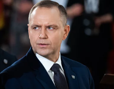 Miniatura: Ukraińskie media wypominają Nawrockiemu...