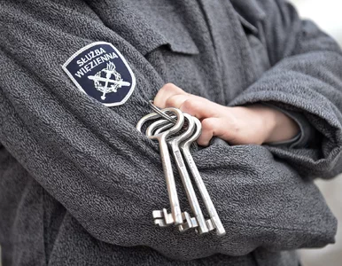 Miniatura: „Białołęka” na haju, czyli jak gangsterzy...