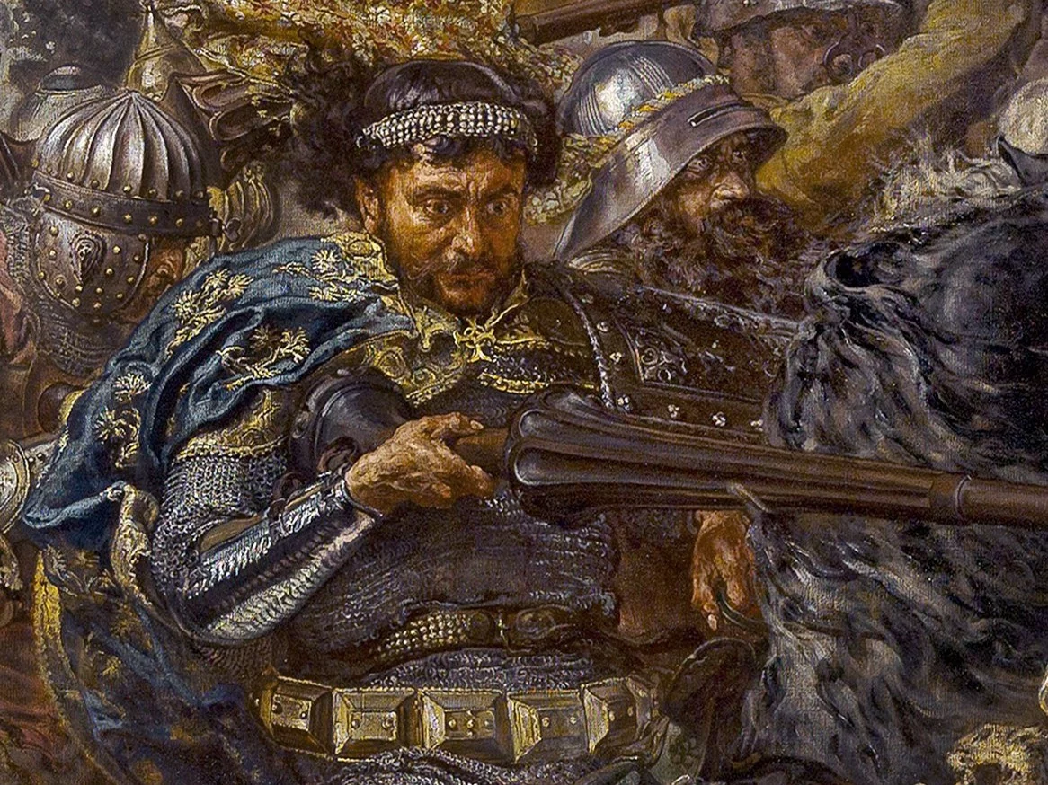 10 pytań, które sprawdzą twoją wiedzę z historii Polski