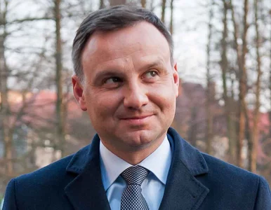 Miniatura: Kłopotek, Kurski i Tyszkiewicz o matce...