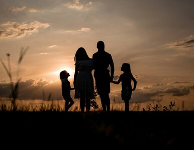 Miniatura: Darowizny już są korzystniejsze dla...