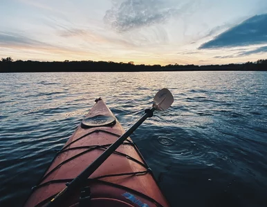 Miniatura: Znaleziono ciało Chucka Morrisa i jego...