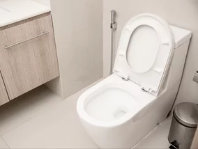 Miniatura: Zapomnij o&nbsp;occie i&nbsp;sodzie....