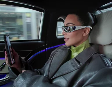 Miniatura: Kardashianki wracają na Disney+. Jest...