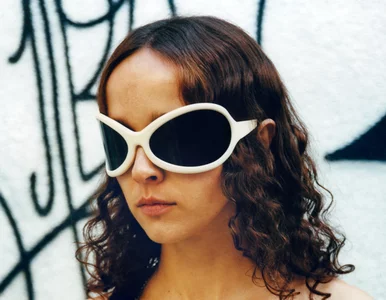 Miniatura: Brodka: System, w którym funkcjonowałam...