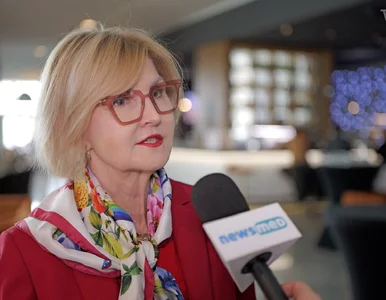 Miniatura: Prof. Hus: Leczenie nawrotu tej choroby...