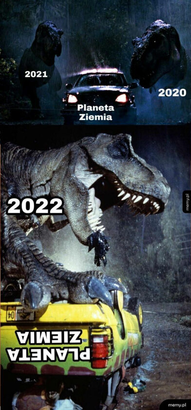 Mem na 2022 rok 