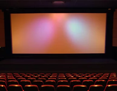 Miniatura: Kina oszukują. Skracają czas projekcji