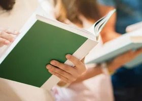 Miniatura: Co znaczą te związki frazeologiczne?