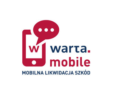 Miniatura: Warta Mobile - pierwsza w Polsce mobilna...