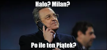 Mem o Krzysztofie Piątku 