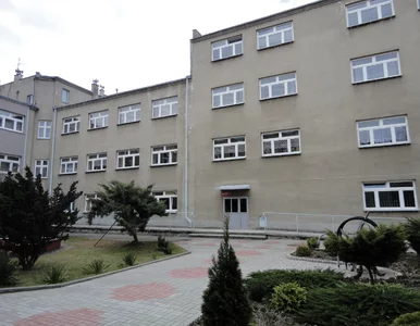 Miniatura: Dramat 8-letniego Kamila. Ujawniono...