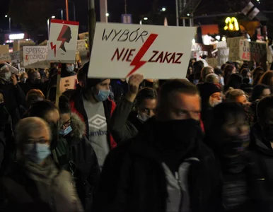 Miniatura: Co nowy rząd powinien zrobić w kwestii...