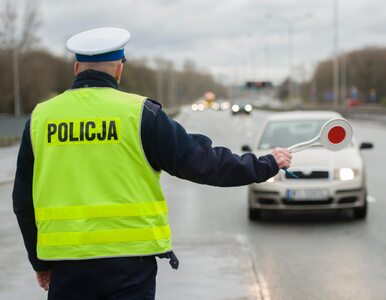 Będzie bat na pijanych kierowców? „Konfiskato samochodu, nadciągaj!”