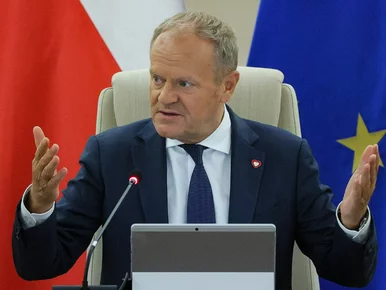 Miniatura: Rewolucja w podatkach jeszcze przed...