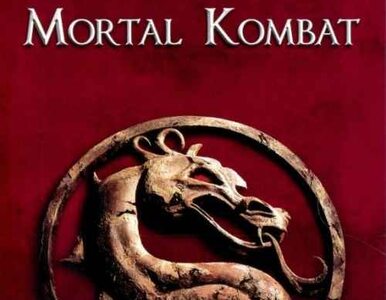 Miniatura: Zmarł aktor znany z "Mortal Kombat"....