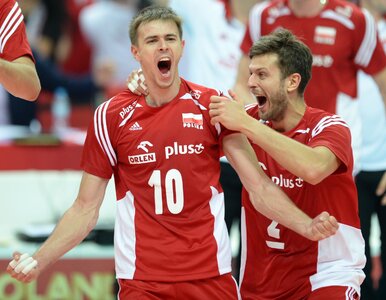 Miniatura: Mariusz Wlazły otwarcie o Michale...