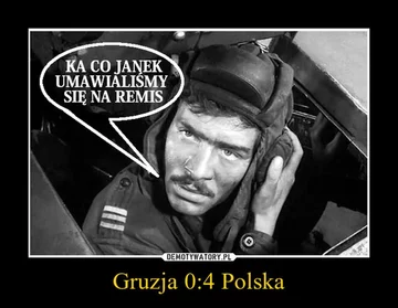 fot. demotywatory.pl