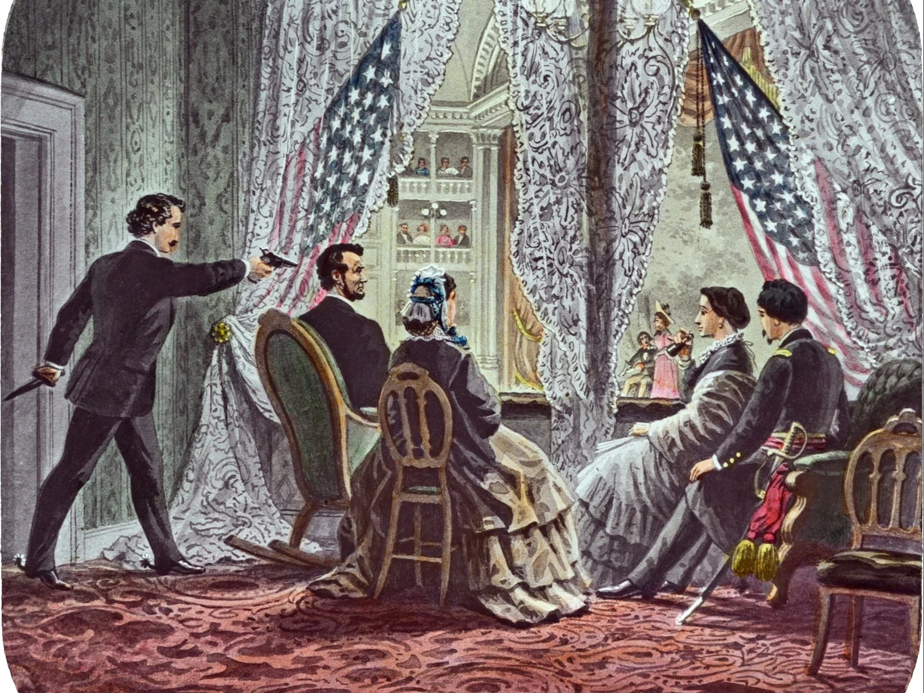 QUIZ historyczny prawda czy fałsz. Uważaj na 3. pytanie