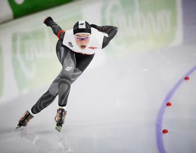 Miniatura: Dziesiątki testów i całkowita izolacja....