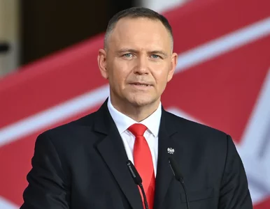 Miniatura: Kto blokuje obietnice Karola Nawrockiego?...