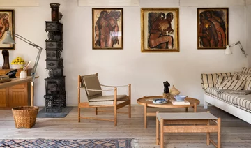 Dom projektanta Hansa Bøllinga Dom projektanta Hansa Bøllinga, Hans Bølling