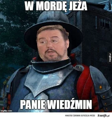 Reakcja Boczka 