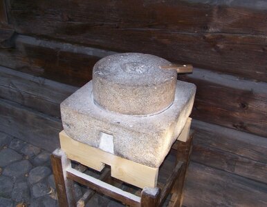 Miniatura: Do czego to służy? Przy 5. pytaniu się...