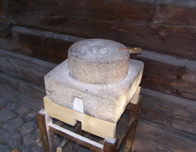 Miniatura: Do czego to służy? Przy 5. pytaniu się...